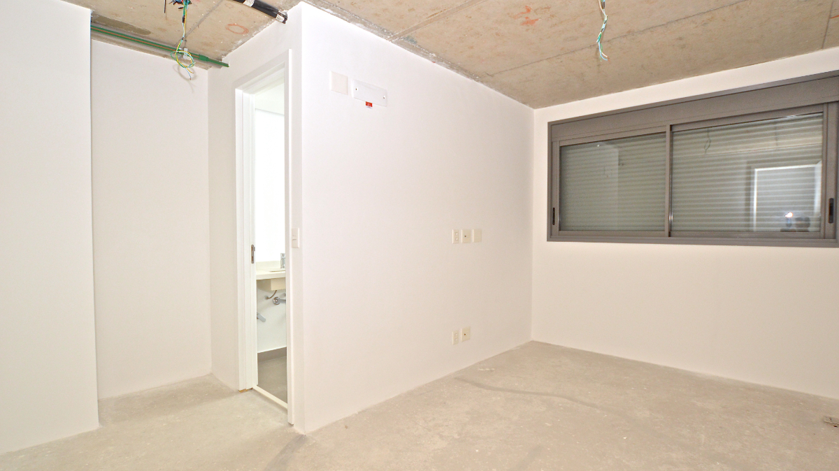 Apartamento, 4 quartos, 333 m² - Foto 23