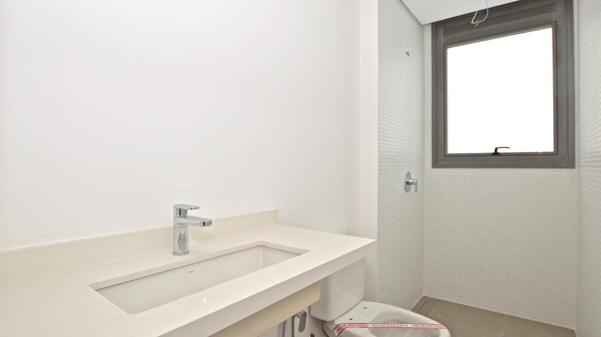 Apartamento, 4 quartos, 333 m² - Foto 24