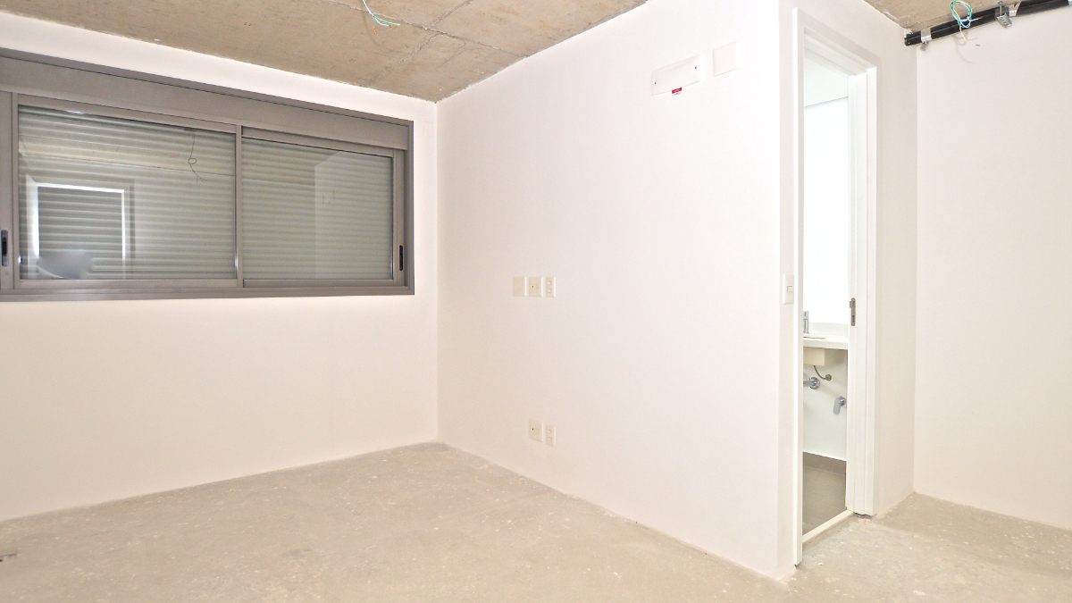 Apartamento, 4 quartos, 333 m² - Foto 25