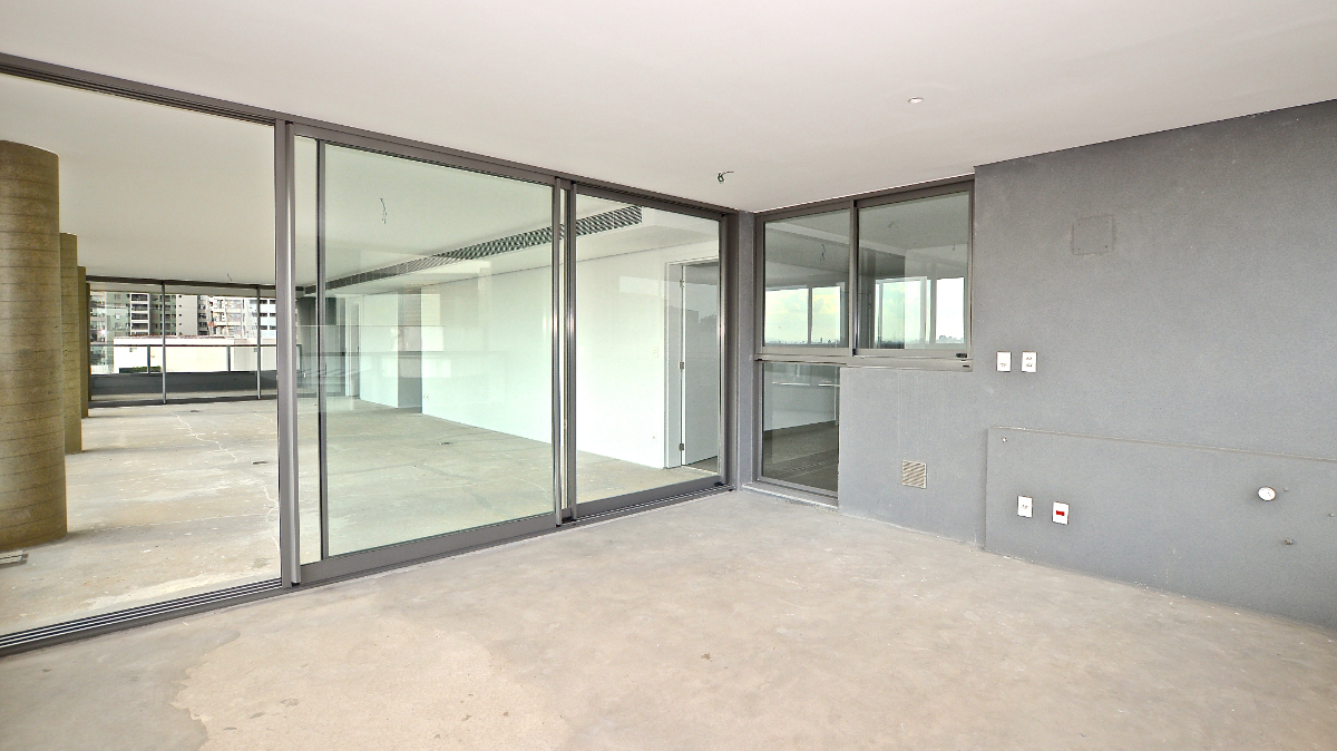 Apartamento, 4 quartos, 333 m² - Foto 8