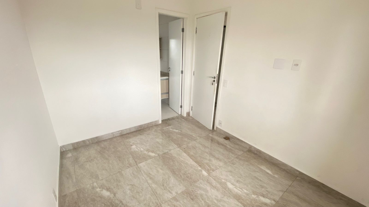Apartamento, 2 quartos, 56 m² - Foto 10