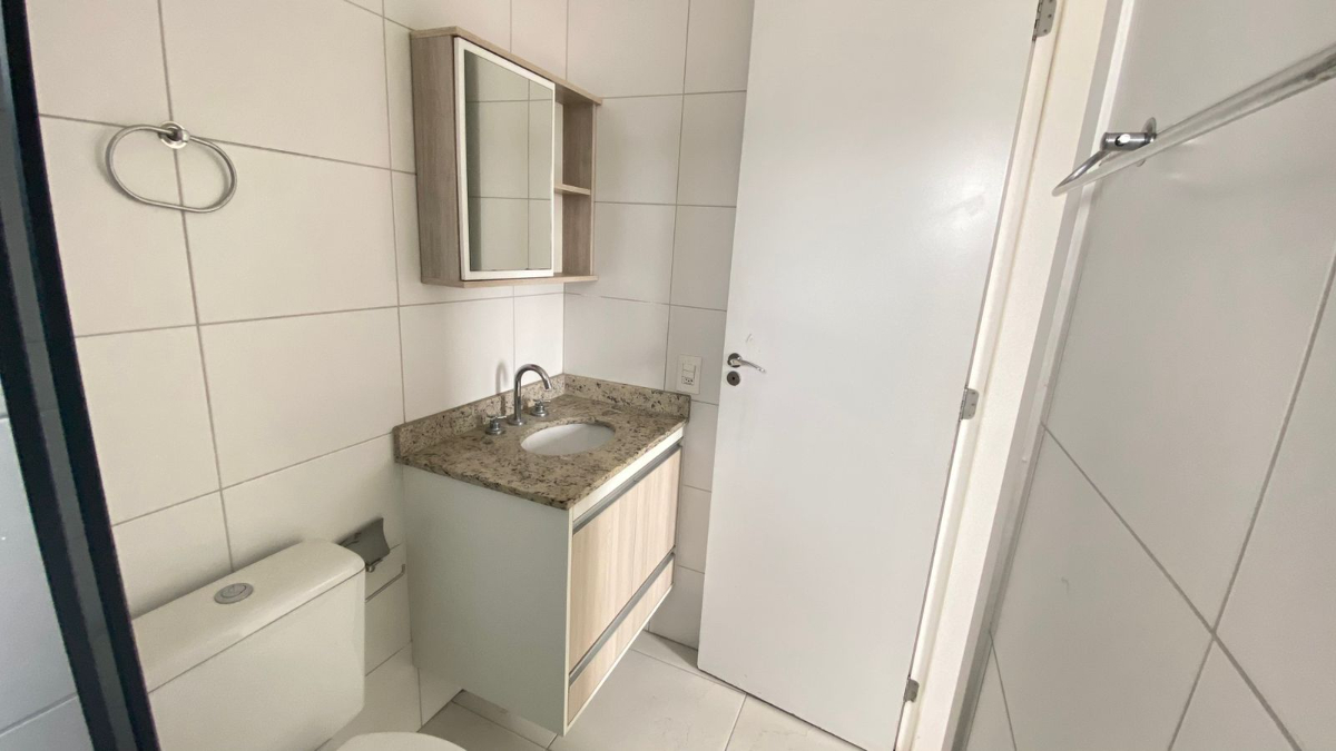 Apartamento, 2 quartos, 56 m² - Foto 13