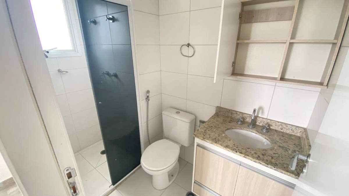 Apartamento, 2 quartos, 56 m² - Foto 14