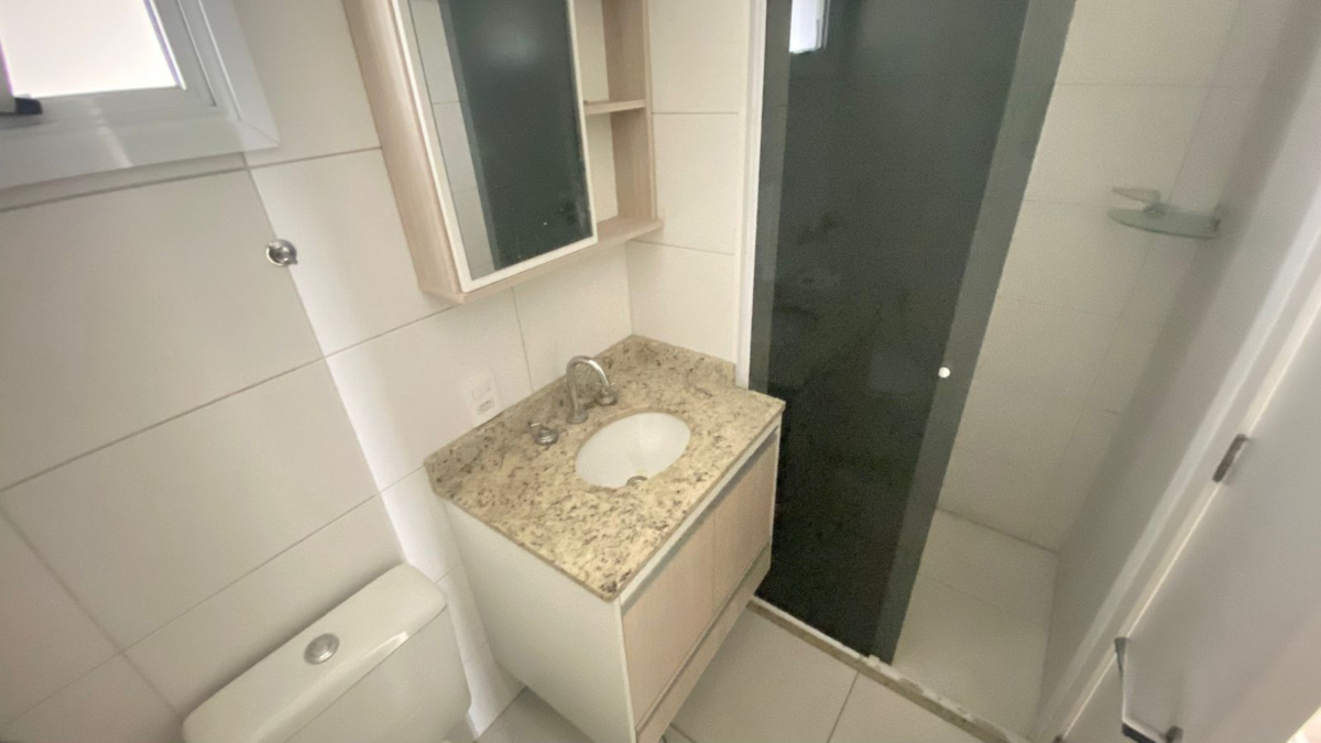 Apartamento, 2 quartos, 56 m² - Foto 15