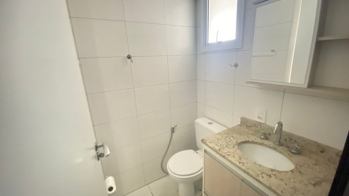 Apartamento, 2 quartos, 56 m² - Foto 16