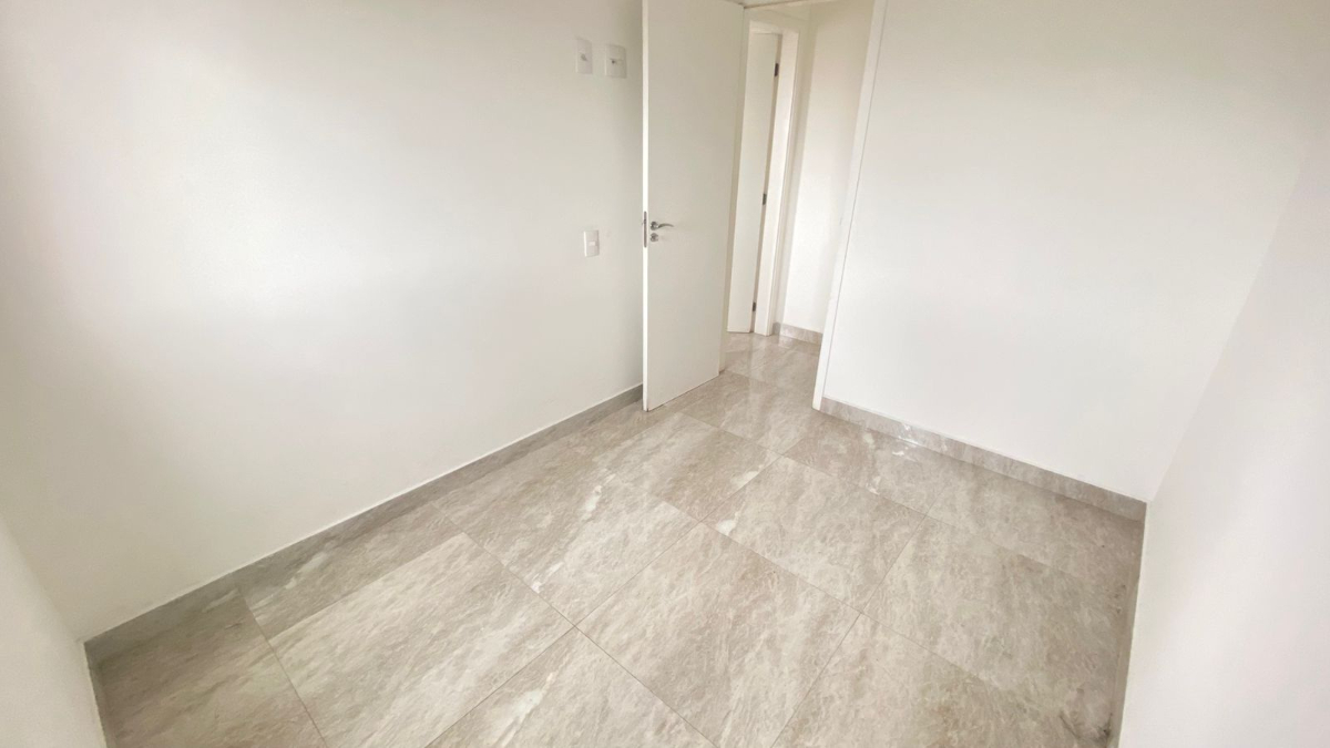 Apartamento, 2 quartos, 56 m² - Foto 8
