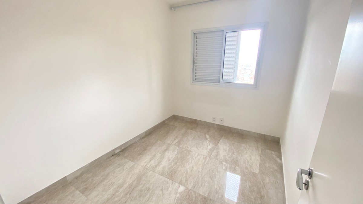 Apartamento, 2 quartos, 56 m² - Foto 9