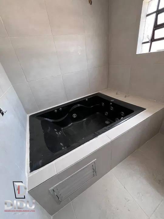 Casa, 3 quartos, 353 m² - Foto 10