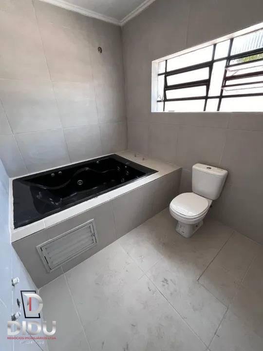 Casa, 3 quartos, 353 m² - Foto 11