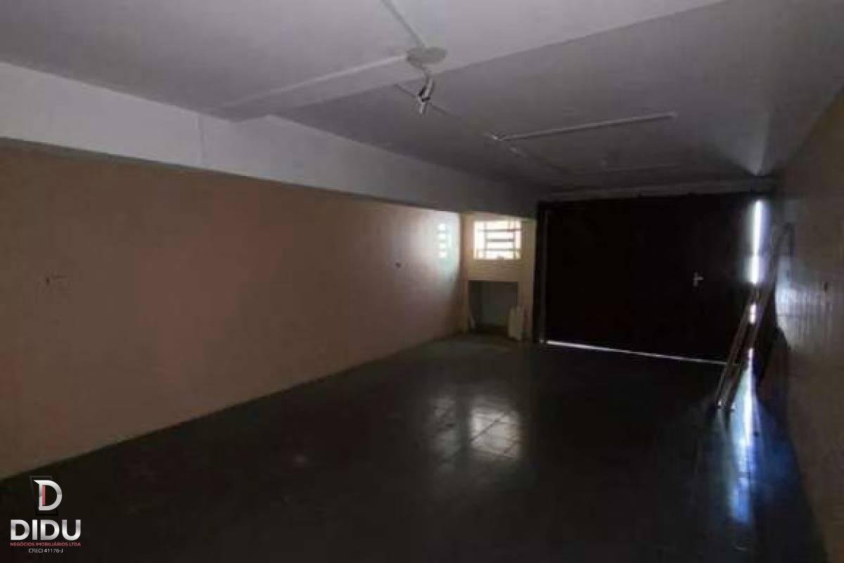 Casa, 3 quartos, 353 m² - Foto 12