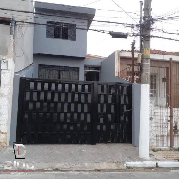 Casa, 3 quartos, 353 m² - Foto 13