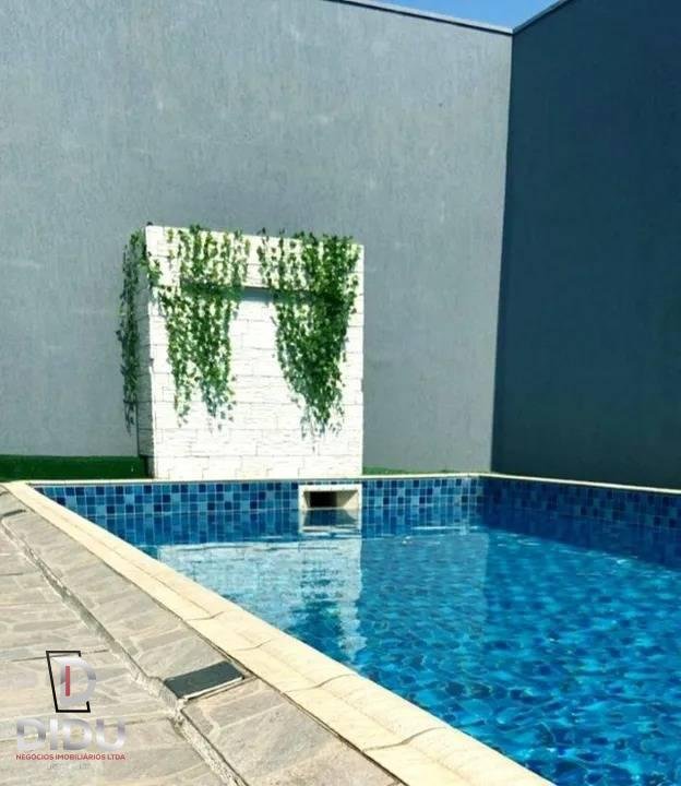 Casa, 3 quartos, 353 m² - Foto 3