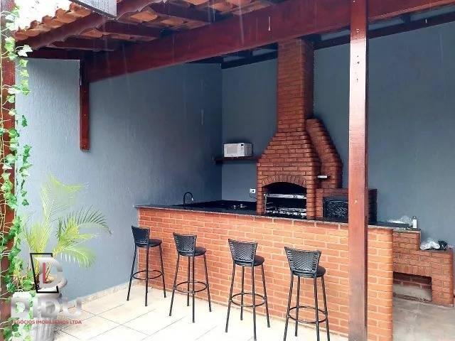 Casa, 3 quartos, 353 m² - Foto 4