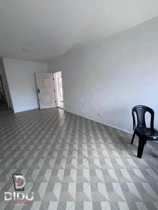 Casa, 3 quartos, 353 m² - Foto 6