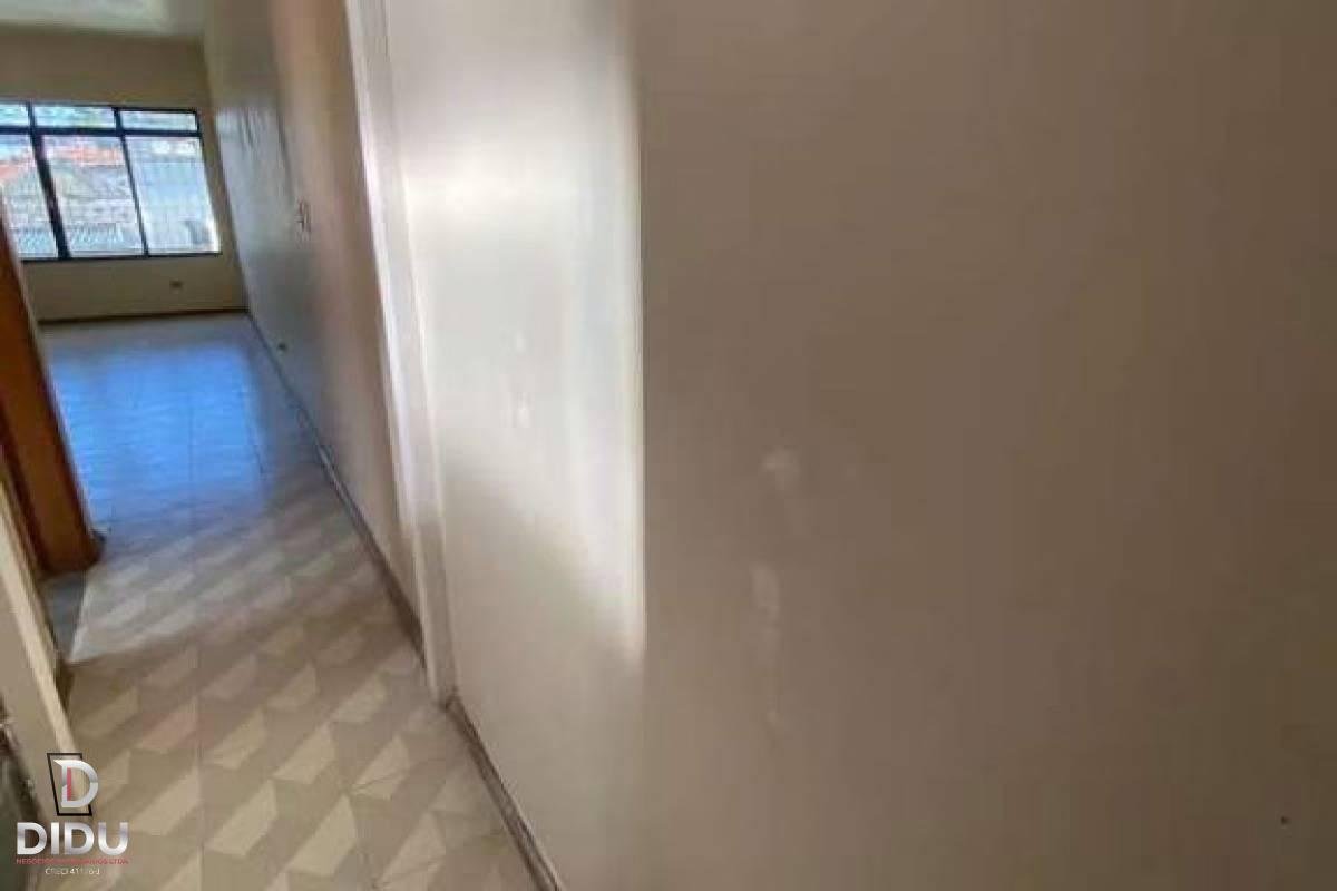 Casa, 3 quartos, 353 m² - Foto 7
