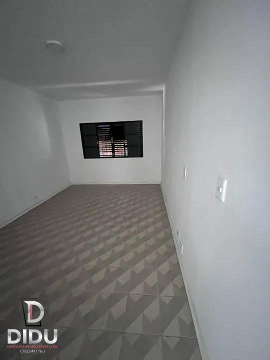 Casa, 3 quartos, 353 m² - Foto 8
