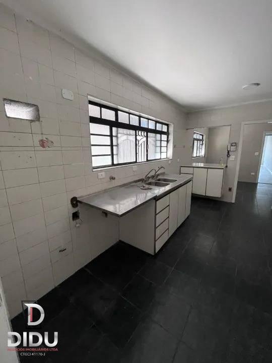 Casa, 3 quartos, 353 m² - Foto 9