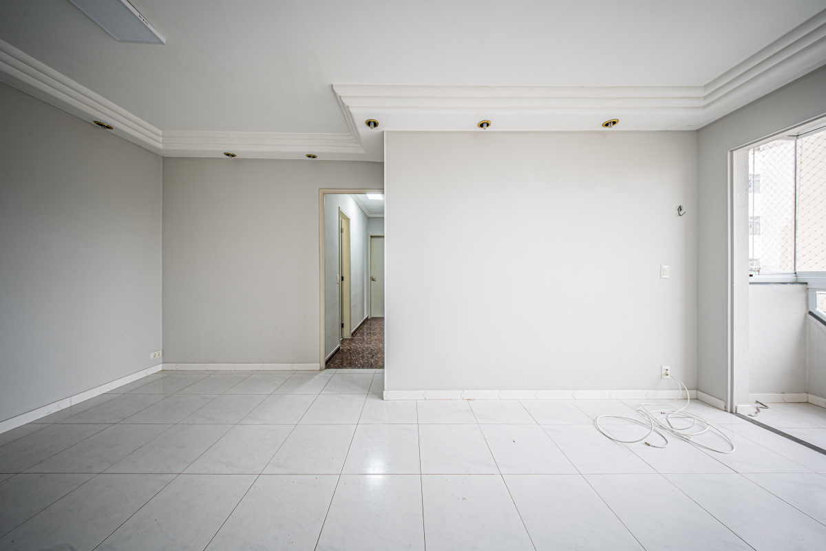 Apartamento, 3 quartos, 82 m² - Foto 10