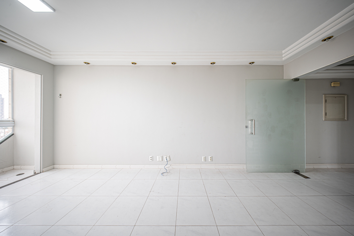 Apartamento, 3 quartos, 82 m² - Foto 11