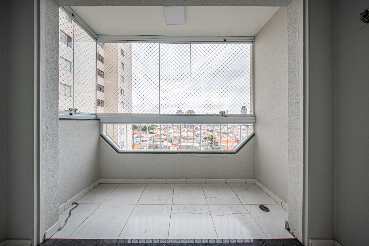 Apartamento, 3 quartos, 82 m² - Foto 13