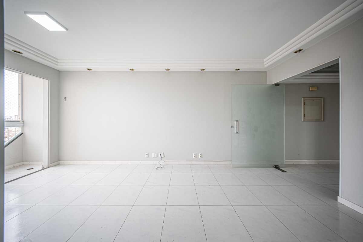 Apartamento, 3 quartos, 82 m² - Foto 14