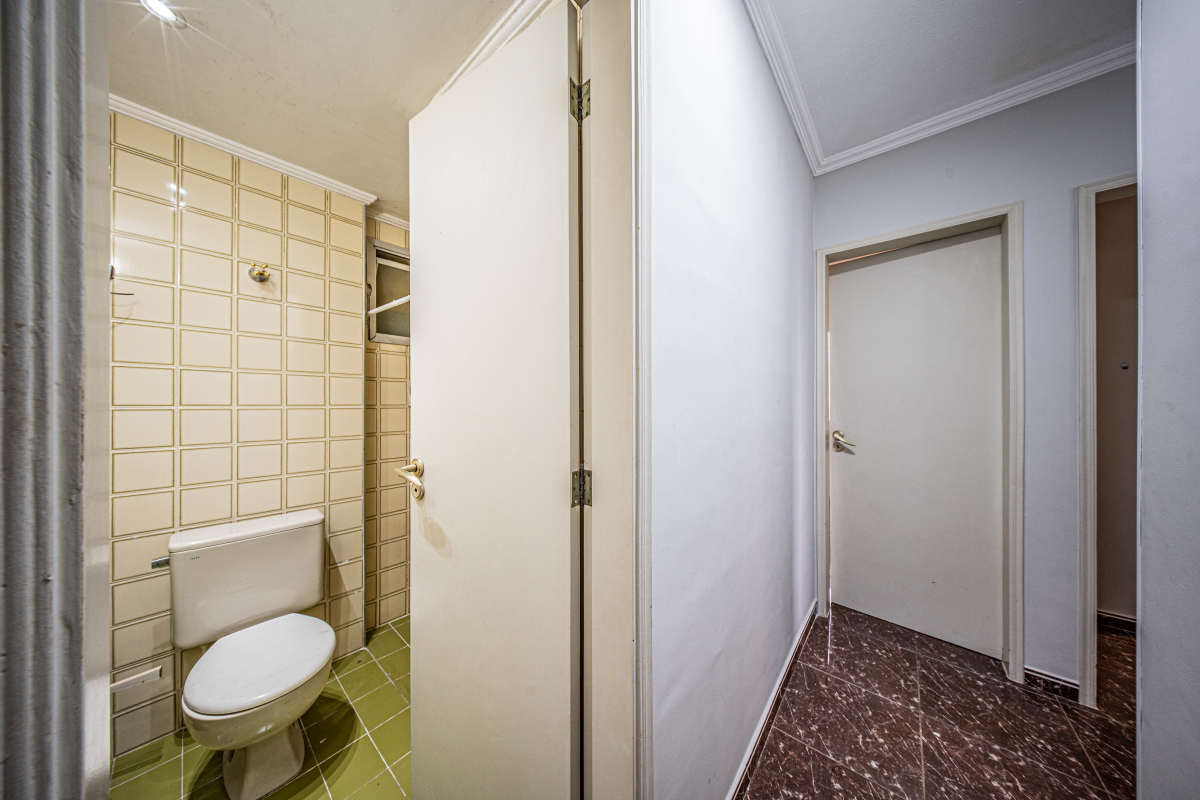 Apartamento, 3 quartos, 82 m² - Foto 15