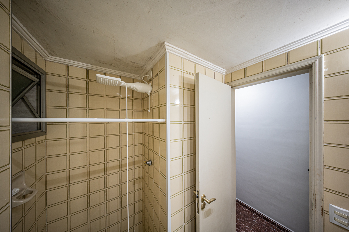 Apartamento, 3 quartos, 82 m² - Foto 17