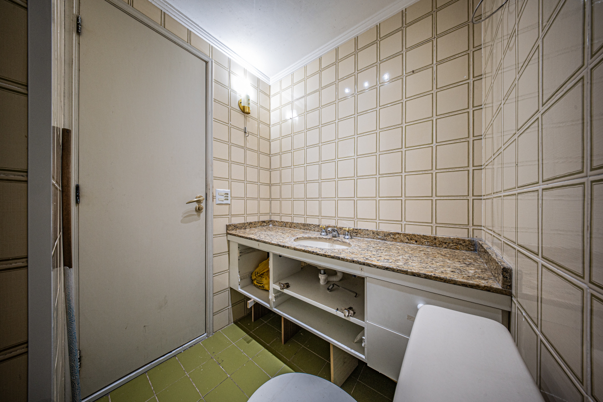 Apartamento, 3 quartos, 82 m² - Foto 18