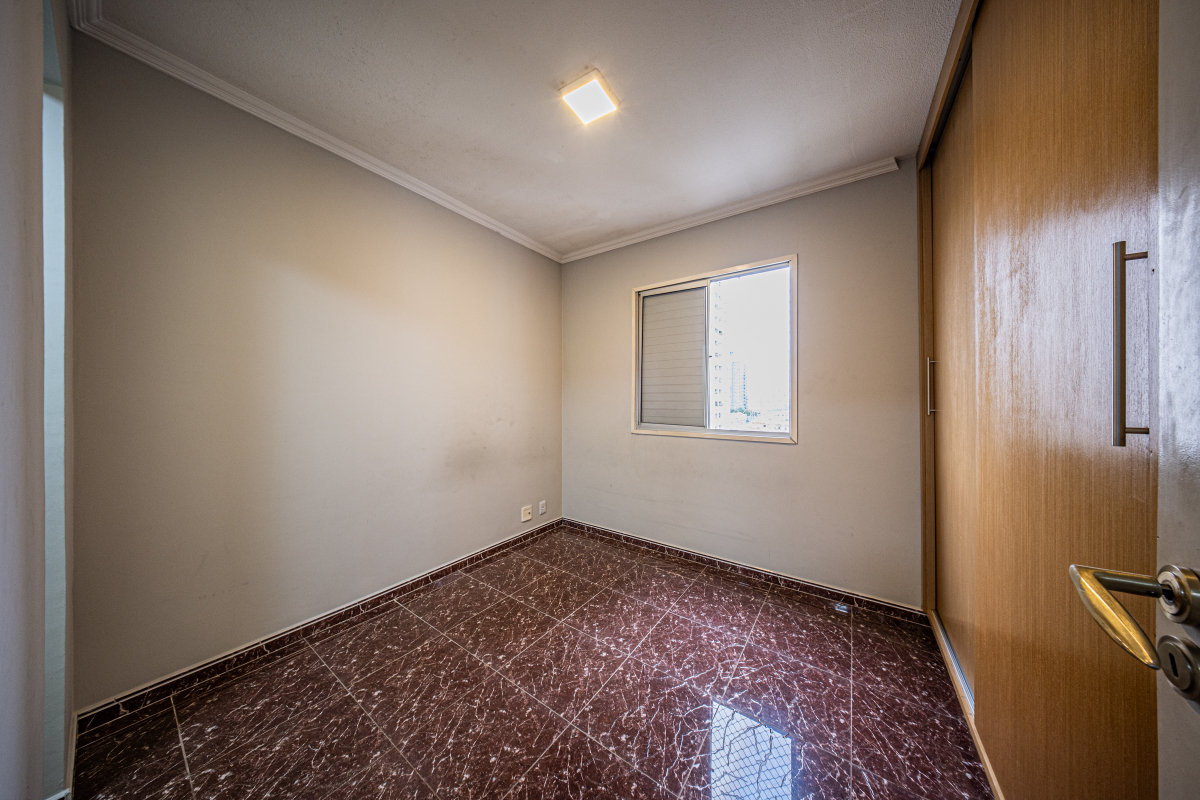 Apartamento, 3 quartos, 82 m² - Foto 19