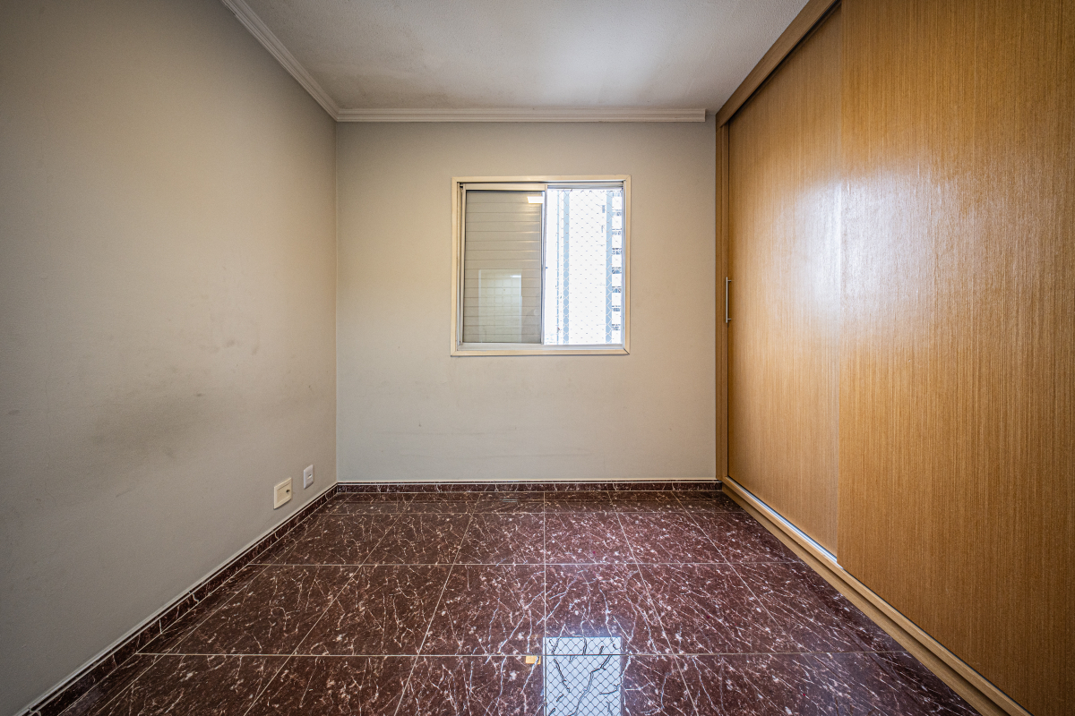 Apartamento, 3 quartos, 82 m² - Foto 20