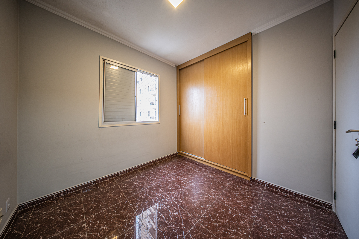 Apartamento, 3 quartos, 82 m² - Foto 21