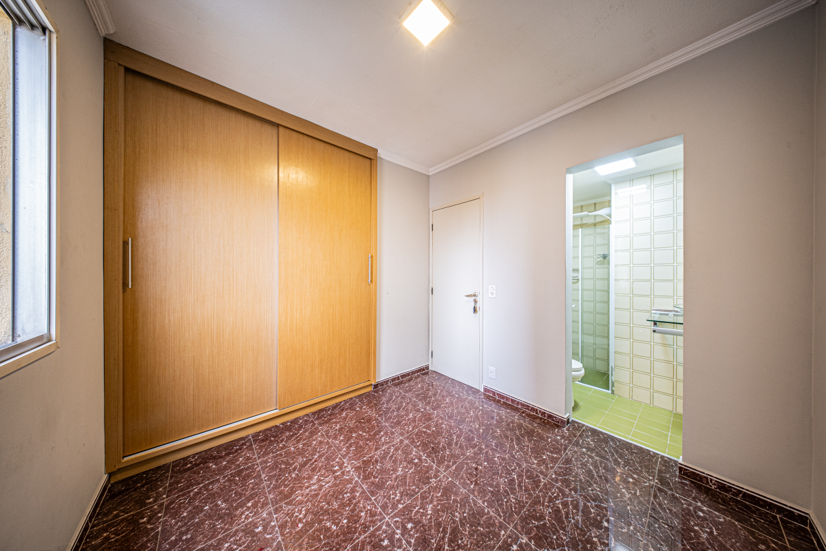 Apartamento, 3 quartos, 82 m² - Foto 22