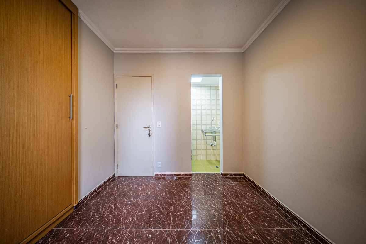 Apartamento, 3 quartos, 82 m² - Foto 23