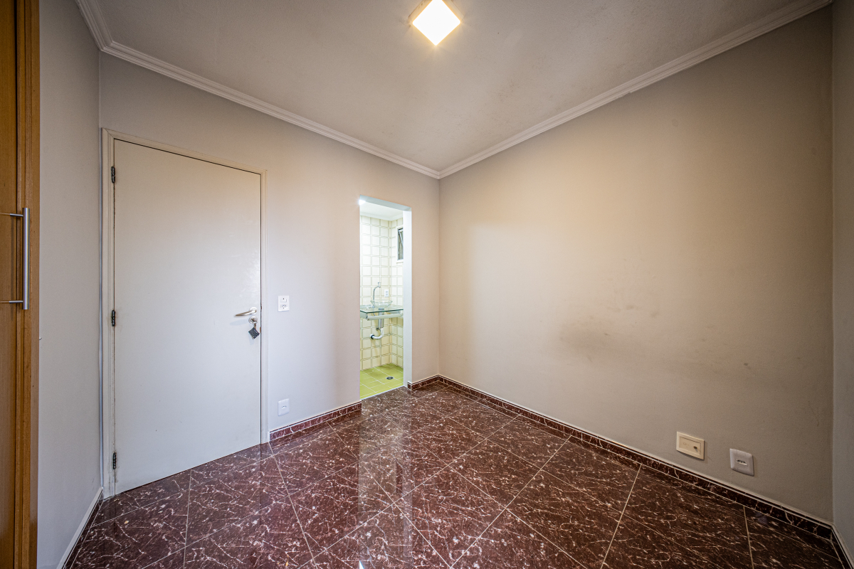 Apartamento, 3 quartos, 82 m² - Foto 24