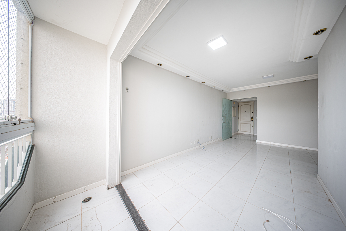 Apartamento, 3 quartos, 82 m² - Foto 6