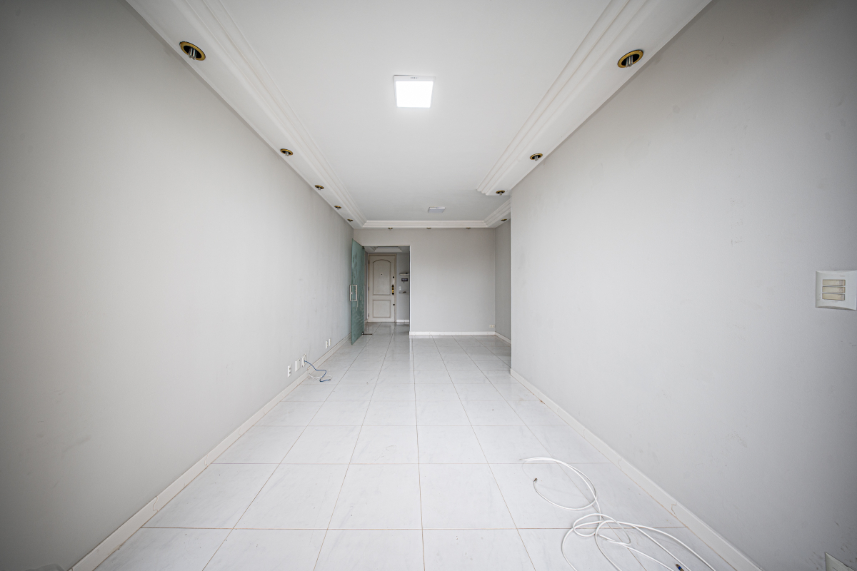 Apartamento, 3 quartos, 82 m² - Foto 7