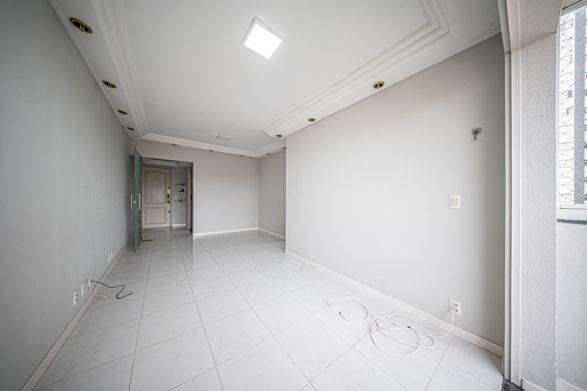 Apartamento, 3 quartos, 82 m² - Foto 8