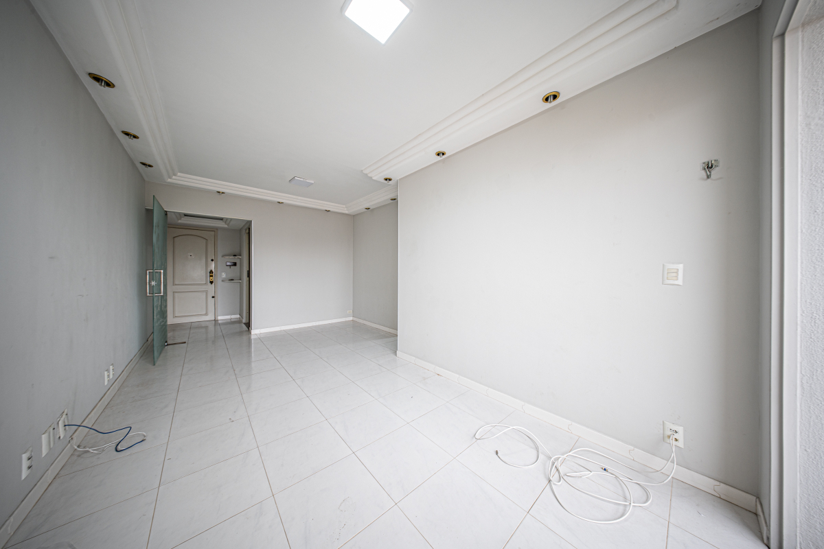 Apartamento, 3 quartos, 82 m² - Foto 9