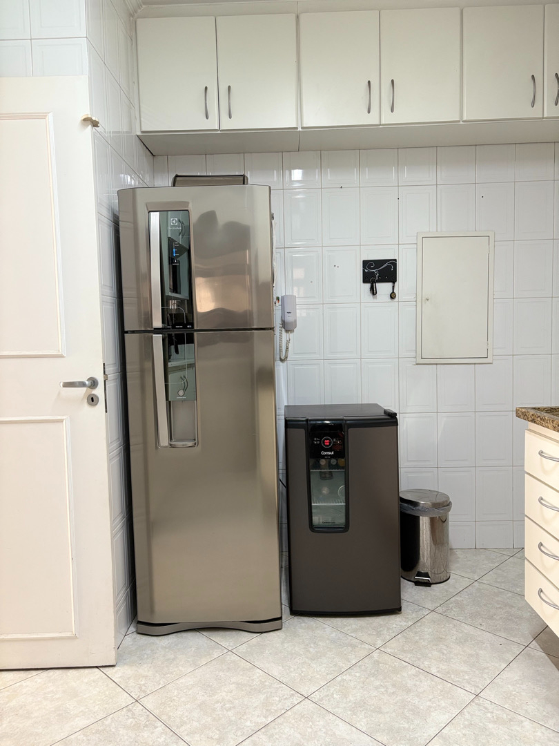Apartamento, 3 quartos, 97 m² - Foto 10