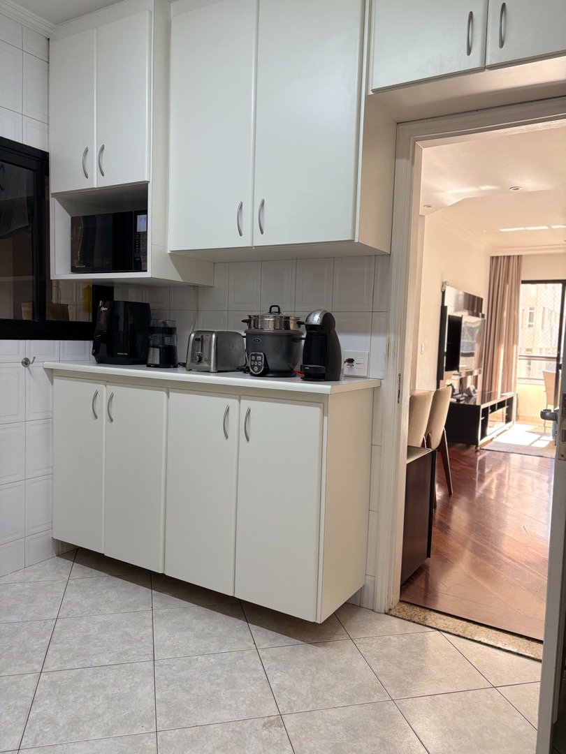 Apartamento, 3 quartos, 97 m² - Foto 12