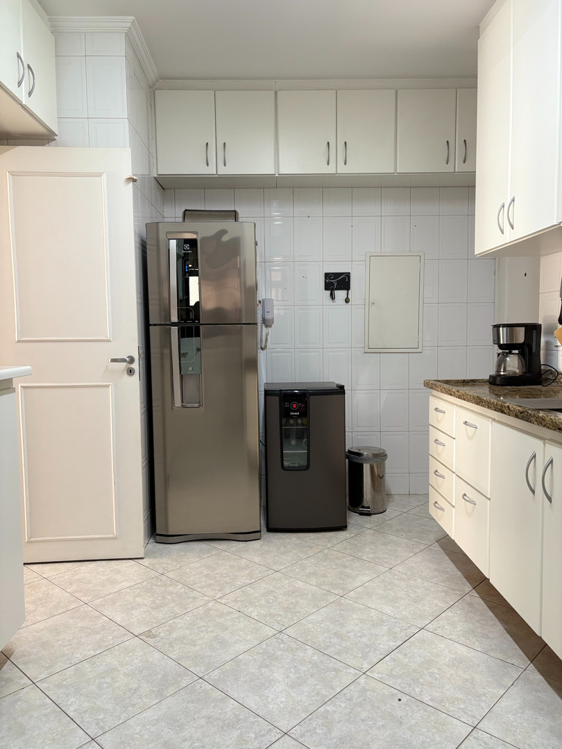 Apartamento, 3 quartos, 97 m² - Foto 13