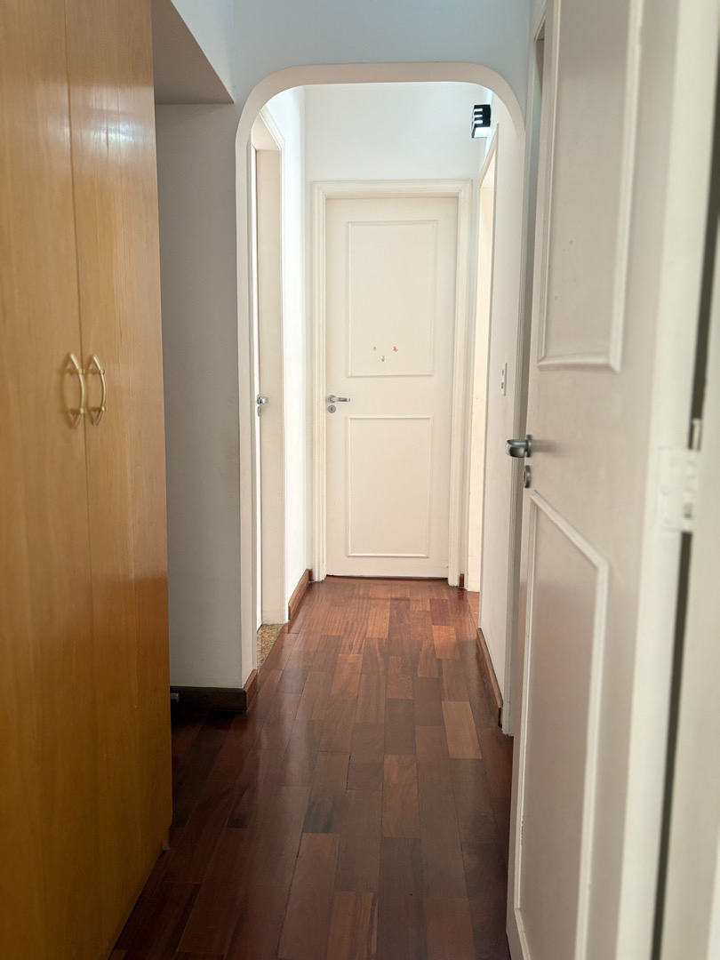 Apartamento, 3 quartos, 97 m² - Foto 14