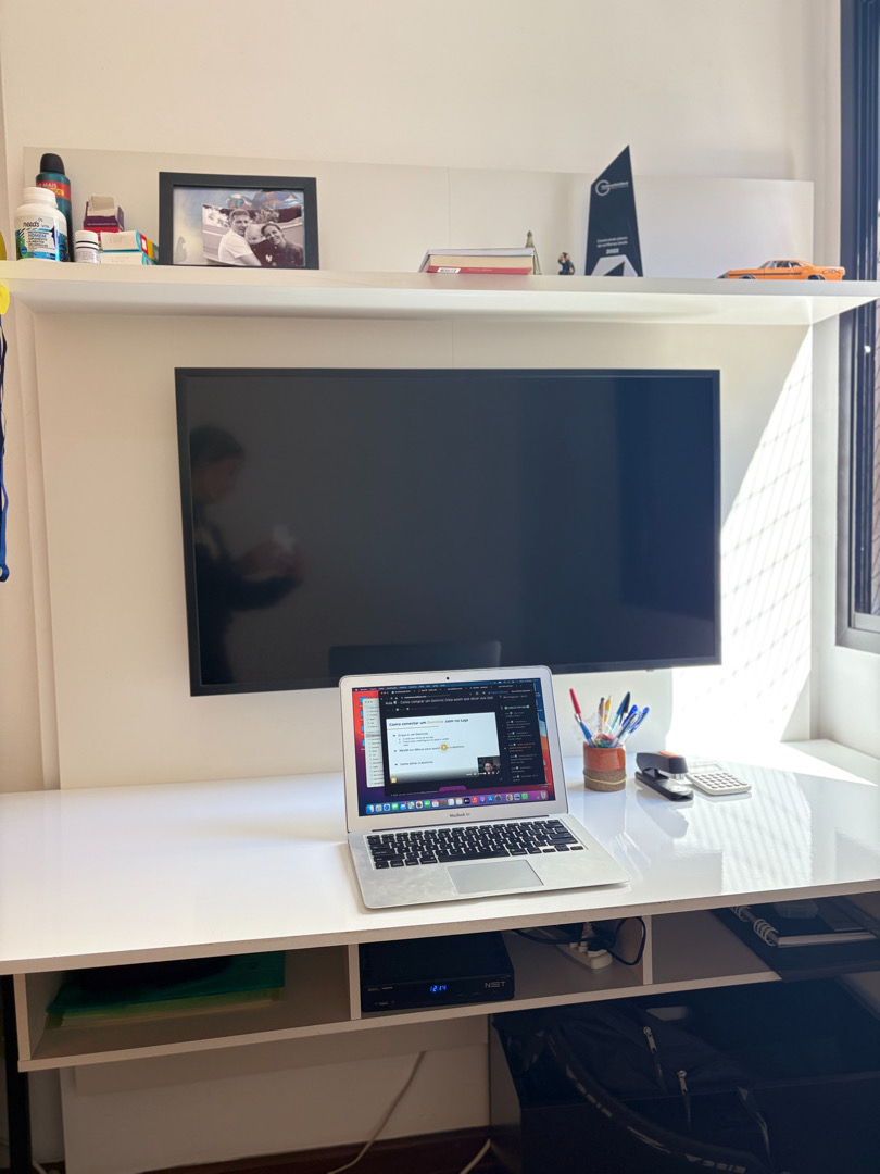 Apartamento, 3 quartos, 97 m² - Foto 16