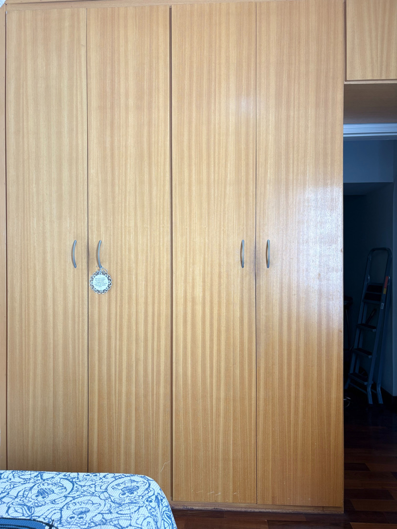 Apartamento, 3 quartos, 97 m² - Foto 17