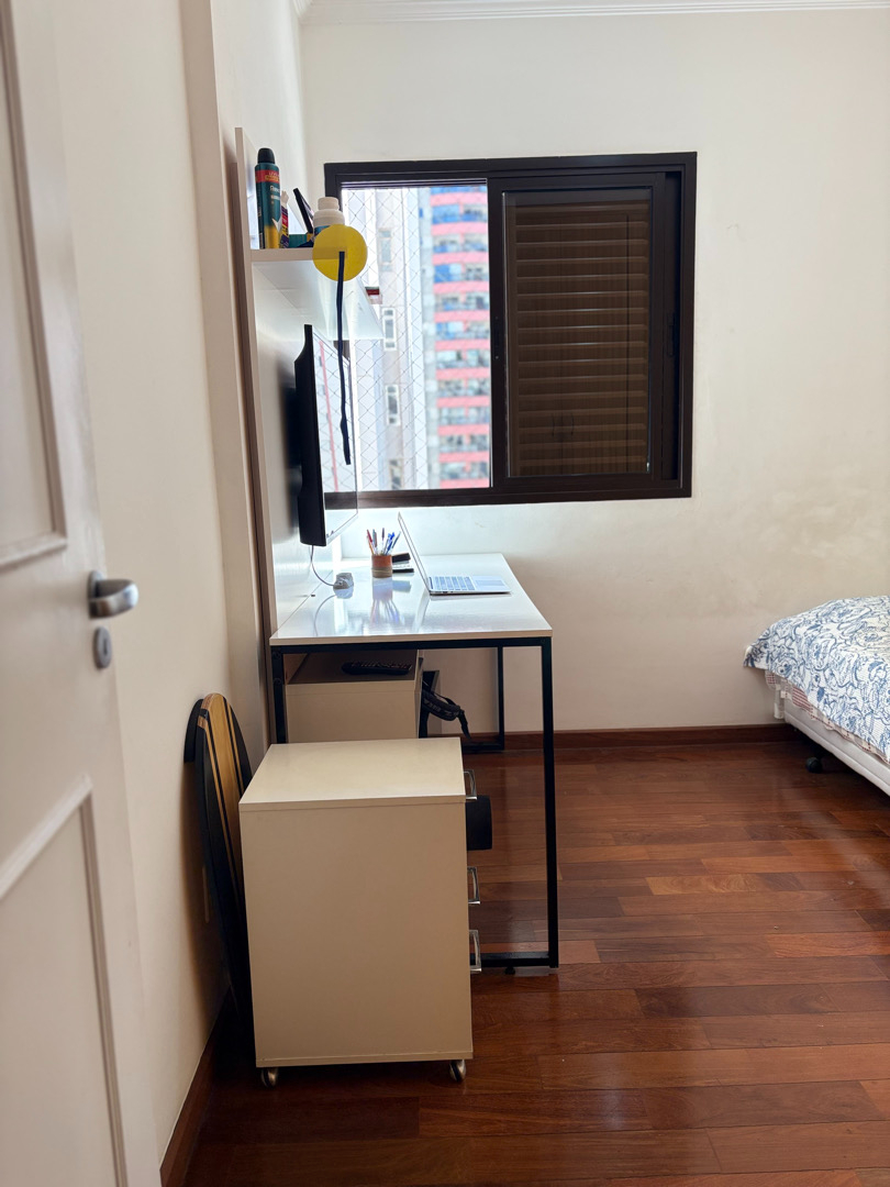 Apartamento, 3 quartos, 97 m² - Foto 19