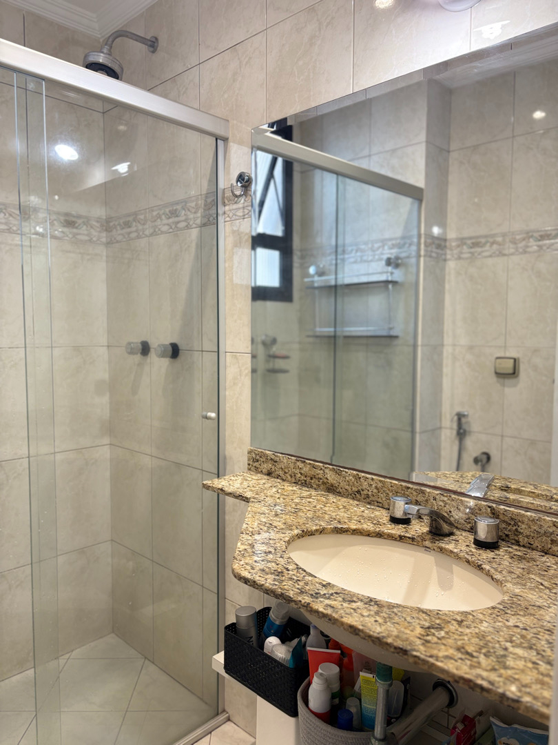 Apartamento, 3 quartos, 97 m² - Foto 20