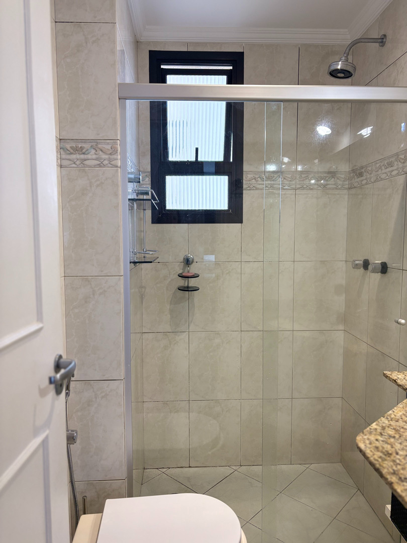 Apartamento, 3 quartos, 97 m² - Foto 21