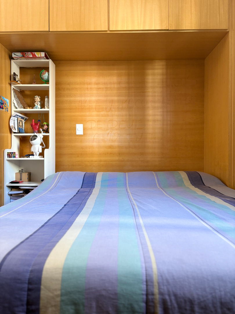 Apartamento, 3 quartos, 97 m² - Foto 22