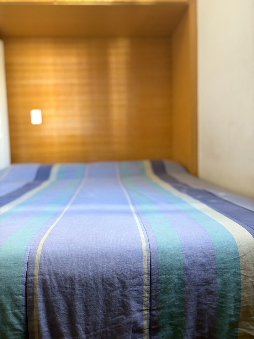 Apartamento, 3 quartos, 97 m² - Foto 23