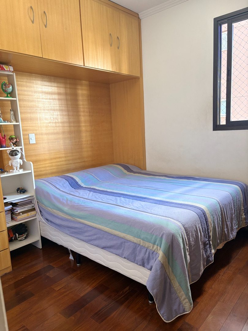 Apartamento, 3 quartos, 97 m² - Foto 24
